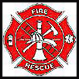 photo of Middleton, Tennessee City Hall