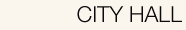 Click togo to our City Hall page